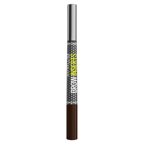 Maybelline Brow 1