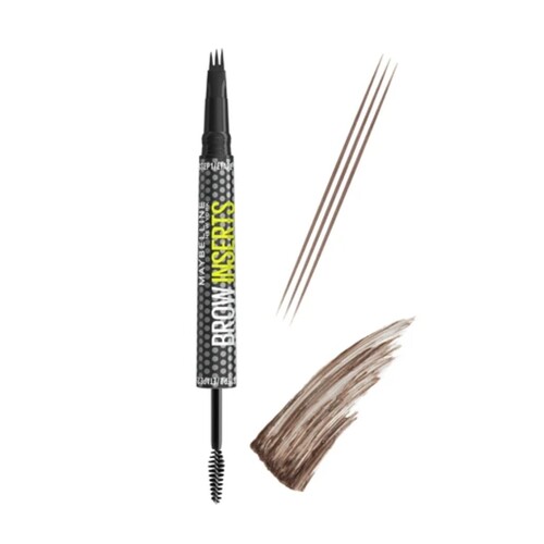 Maybelline Brow 2