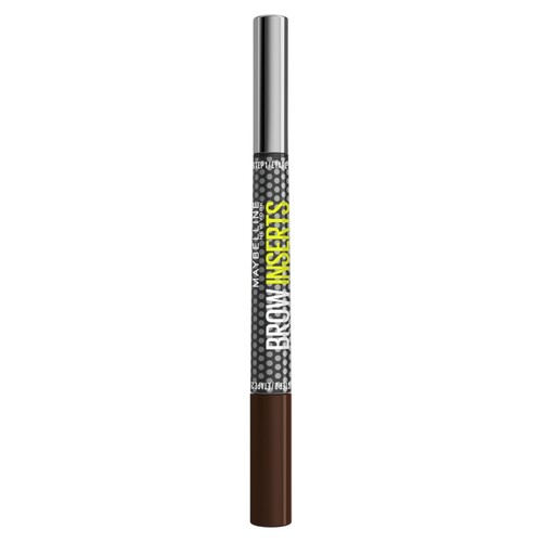 Maybelline Brow 1