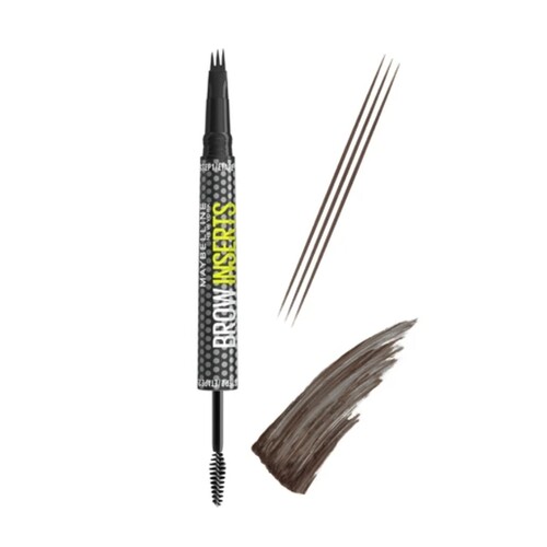 Maybelline Brow 2