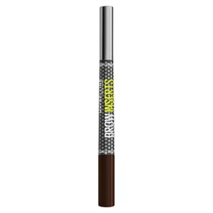Maybelline Brow 1