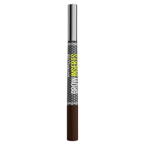 Maybelline Brow 1