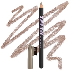 Maybelline Quick 2
