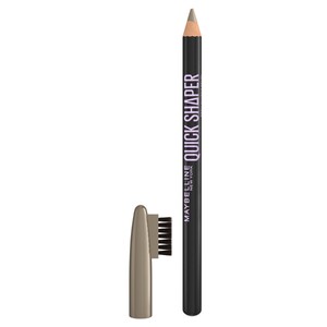 Maybelline Quick 3