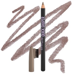 Maybelline Quick 2
