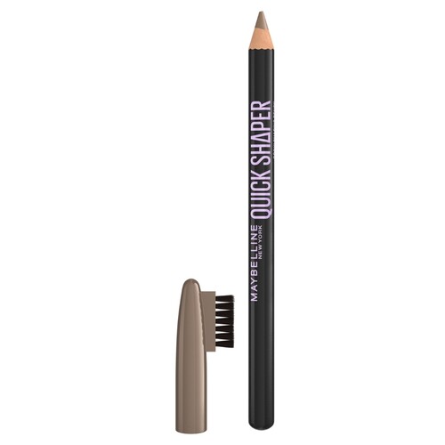 Maybelline Quick 3