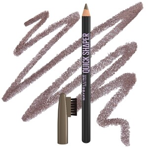 Maybelline Quick 2
