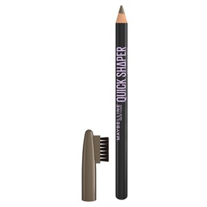 Maybelline Quick 3