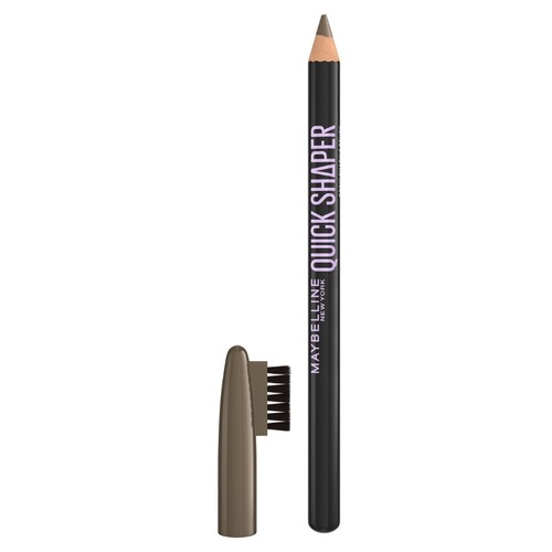 Maybelline Quick 3