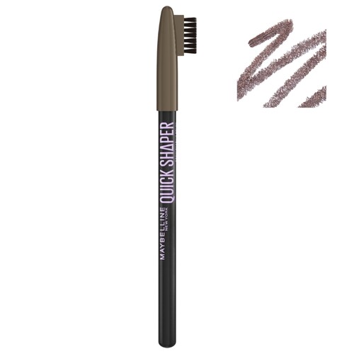 Maybelline Quick 1