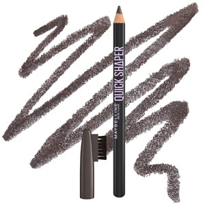 Maybelline Quick 2