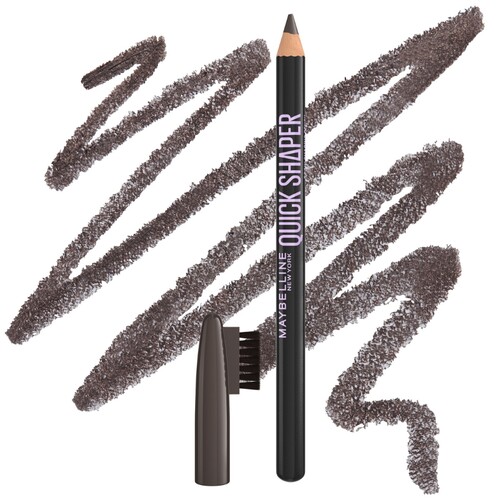 Maybelline Quick 2
