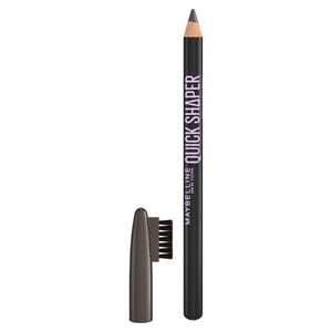 Maybelline Quick 3