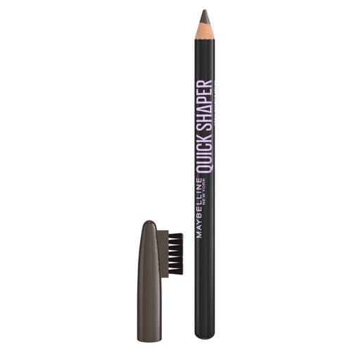 Maybelline Quick 3
