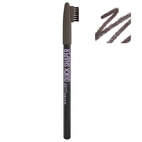 Maybelline Quick 1