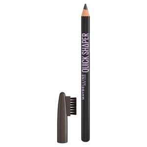 Maybelline Quick 3