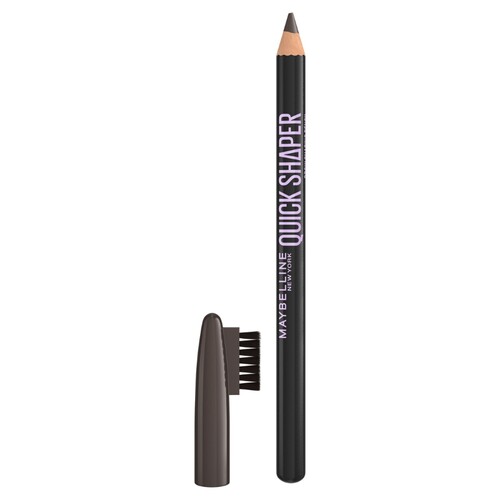 Maybelline Quick 3