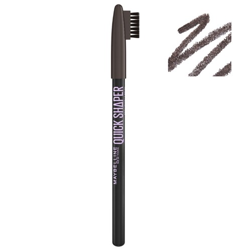 Maybelline Quick 1