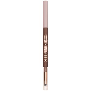 Maybelline Sculpting 2