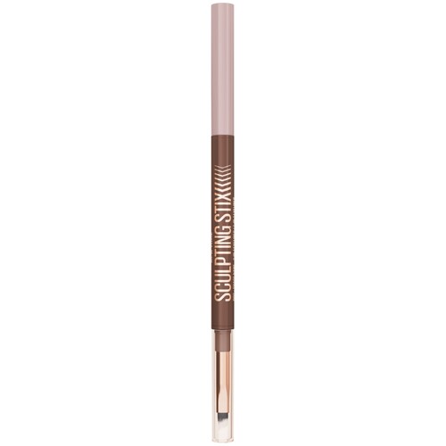 Maybelline Sculpting 2