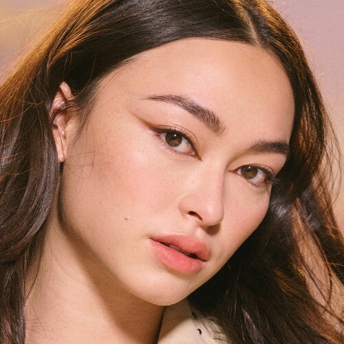 Maybelline Sculpting 3