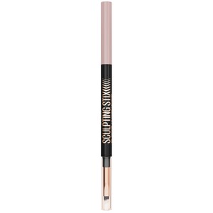 Maybelline Sculpting 2