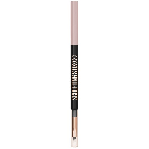 Maybelline Sculpting 2
