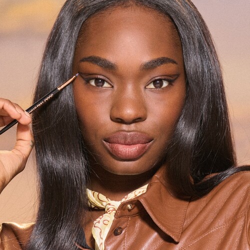 Maybelline Sculpting 3