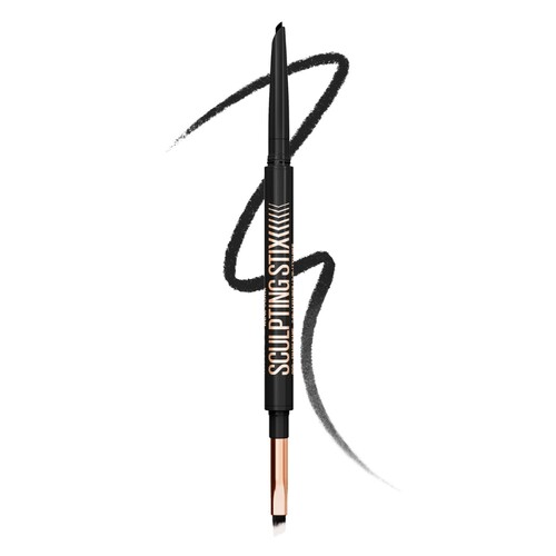Maybelline Sculpting 1