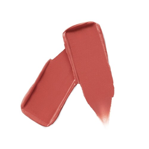Maybelline Lifter 2