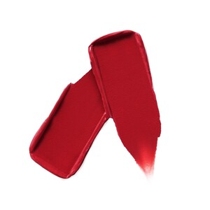 Maybelline Lifter 2