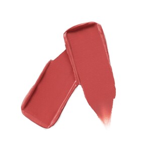 Maybelline Lifter 2