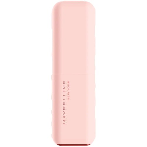 Maybelline Lifter 3