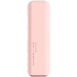 Maybelline Lifter 3