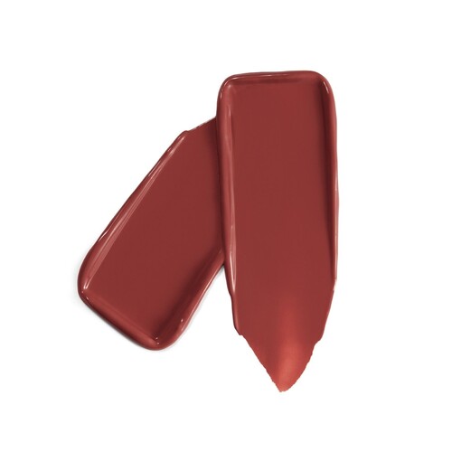 Maybelline Lifter 2
