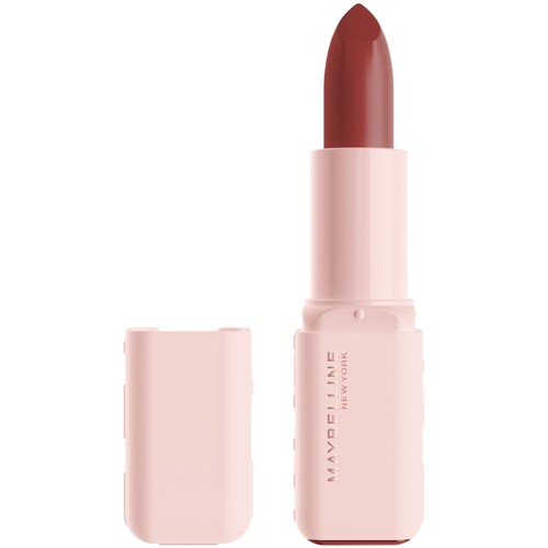 Maybelline Lifter 1