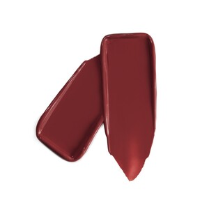 Maybelline Lifter 2