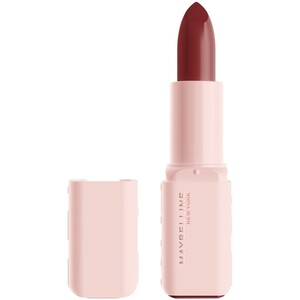 Maybelline Lifter Serum Pintalabios Satinado Hidratante 104