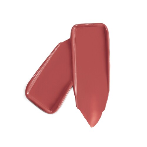 Maybelline Lifter 2