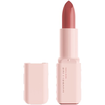 Maybelline Lifter Sérum Batom Acetinado Hidratante - 106