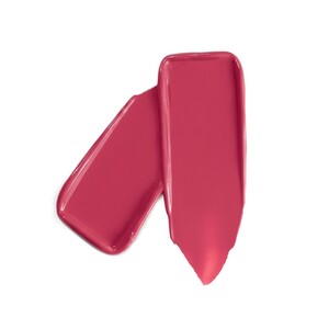 Maybelline Lifter 2