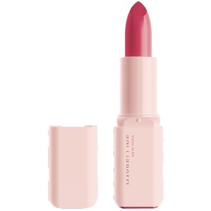 Maybelline Lifter Serum Pintalabios Satinado Hidratante 108