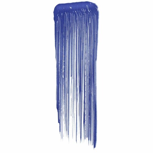 Maybelline Lash 2