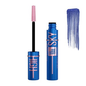 Maybelline Lash 1