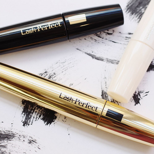 Lash Perfect Black 3