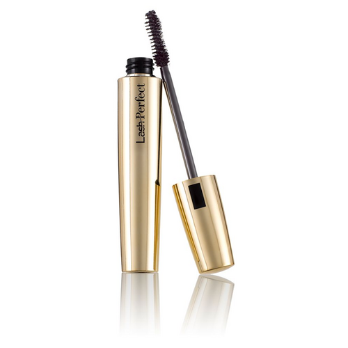 Lash Perfect Black 1