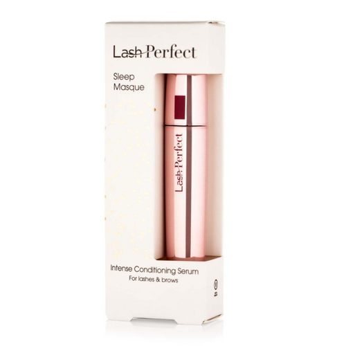Lash Perfect Sérum 2