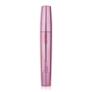 Lash Perfect Sérum 3