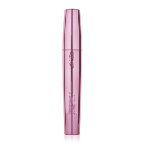 Lash Perfect Sérum 3