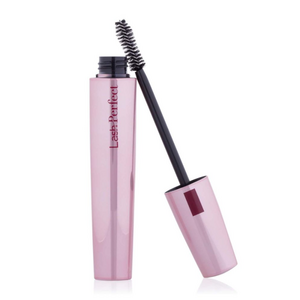 Lash Perfect Sérum Acondicionador Nocturno Pestañas y Cejas